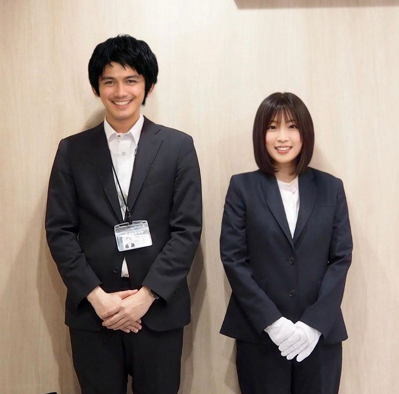 おたからや渋谷店のアルバイト・バイト求人情報-03