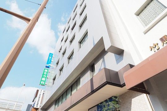 税理士法人 中央総合会計事務所の求人・転職情報
