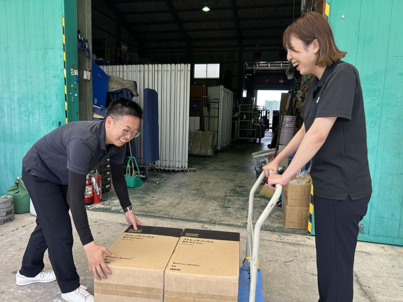 株式会社モダン装美　名古屋営業所のアルバイト・バイト求人情報-02