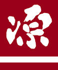 株式会社　源のアルバイト・バイト求人情報-04