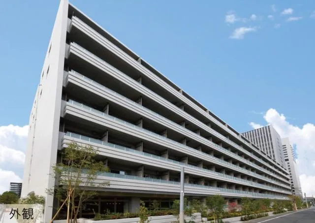 白石産業株式会社のアルバイト・バイト求人情報