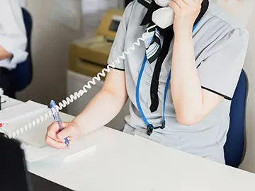 日総ブレイン株式会社のアルバイト・バイト求人情報