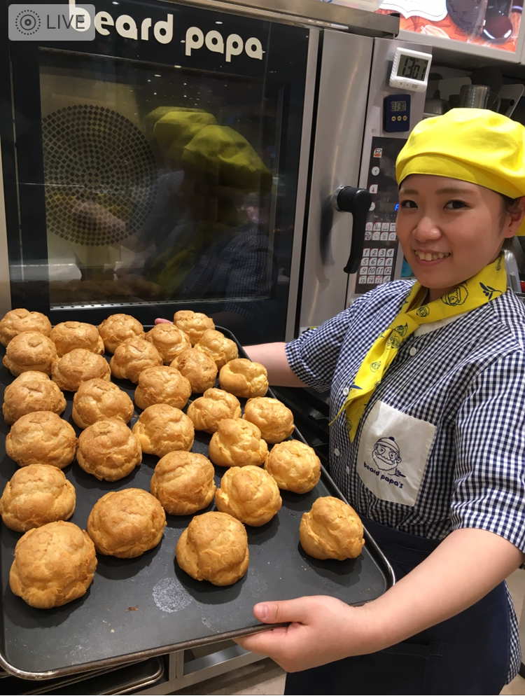 有限会社ヒロシマの求人・転職情報