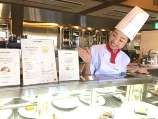 たねやグループの求人・転職情報