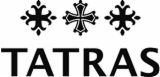 広島福屋駅前 TATRASのアルバイト・バイト求人情報-02