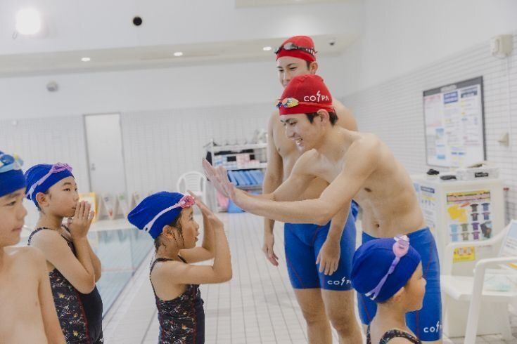 フィットネスクラブ　コ・ス・パ 京都リサーチパーク24のアルバイト・バイト求人情報-06