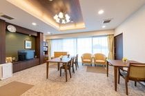 イリーゼ狛江・別邸の求人・転職情報-02