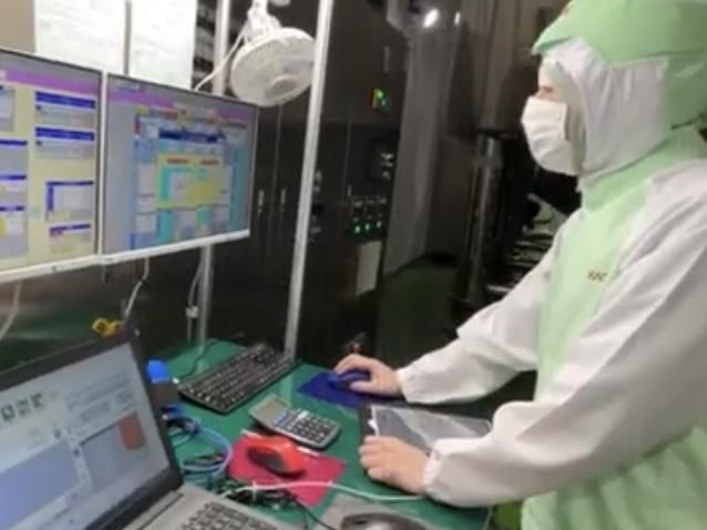 カゴメ株式会社 富士見工場のアルバイト・バイト求人情報-02