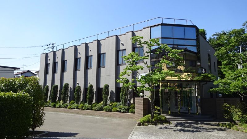 陽光建設株式会社の求人・転職情報