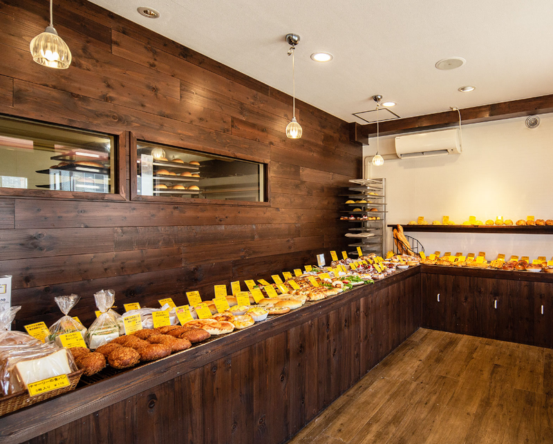 チャーリーのアルバイト・バイト求人情報-01