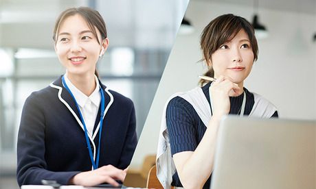 住友不動産株式会社の求人・転職情報