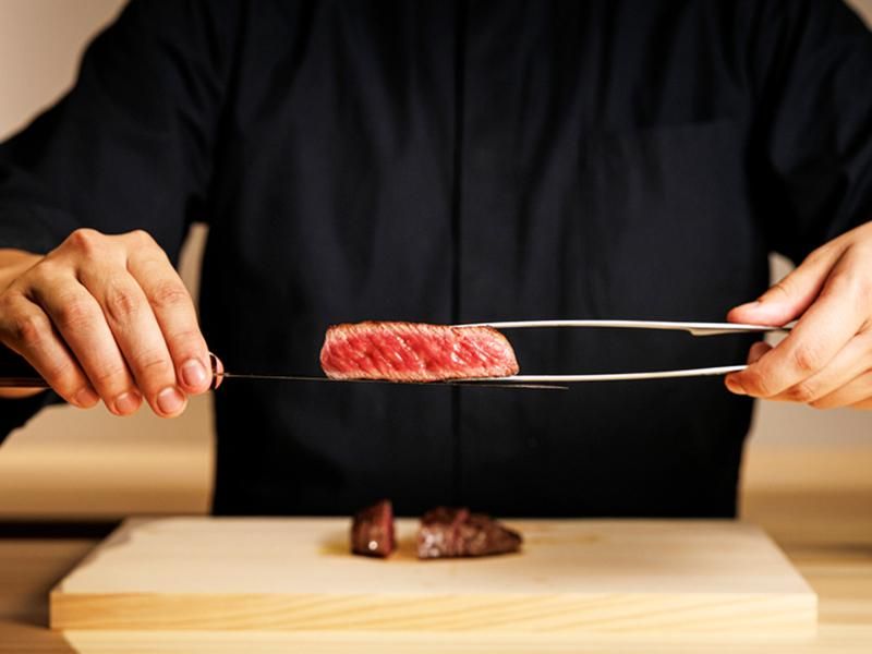 株式会社サーズの求人・転職情報