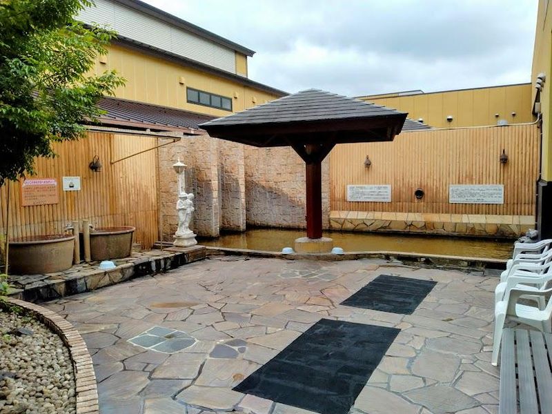 明野アサヒ温泉のアルバイト・バイト求人情報-03