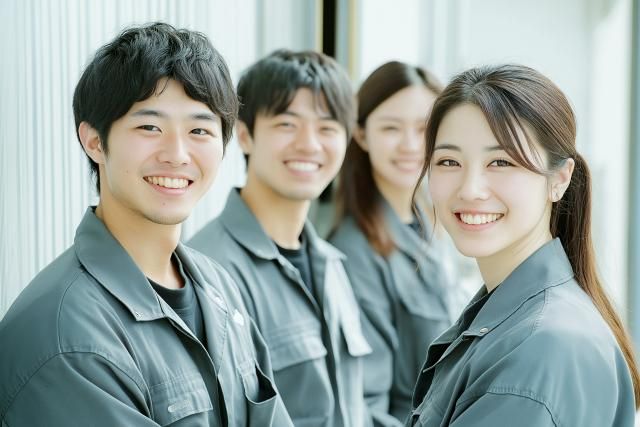 株式会社　NCIのアルバイト・バイト求人情報-30