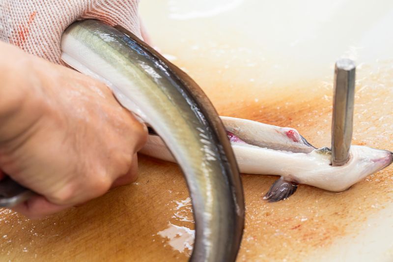 株式会社HOPEの求人・転職情報