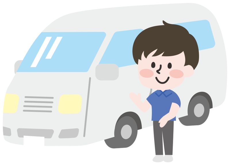 株式会社東海ビルメンテナス　熱海支店【510】のアルバイト・バイト求人情報-16