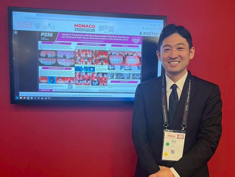 鎌倉あい歯科クリニックのアルバイト・バイト求人情報-02