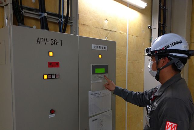 株式会社ディーエムサービスの求人・転職情報