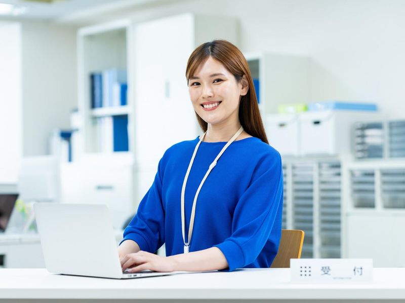 株式会社 フジコー-0011の求人・転職情報