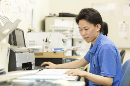 株式会社宍戸化成 本社工場のアルバイト・バイト求人情報-02