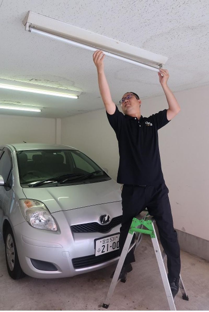 センチュリー21 ジンヤのアルバイト・バイト求人情報-02