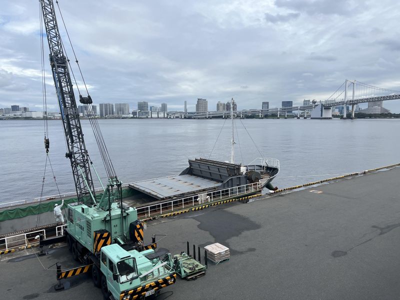 太陽運輸株式会社のアルバイト・バイト求人情報-04