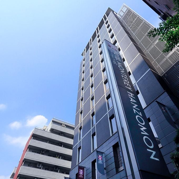 山王サービスクリエイト株式会社-0011の求人・転職情報