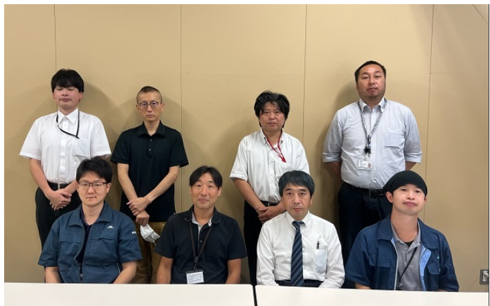 日本ビジネスロジスティクス株式会社　芝浦キッティングセンターのアルバイト・バイト求人情報-05