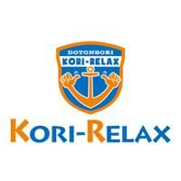 道頓堀 KORI-RELAX(こりリラックス)のアルバイト・バイト求人情報-02