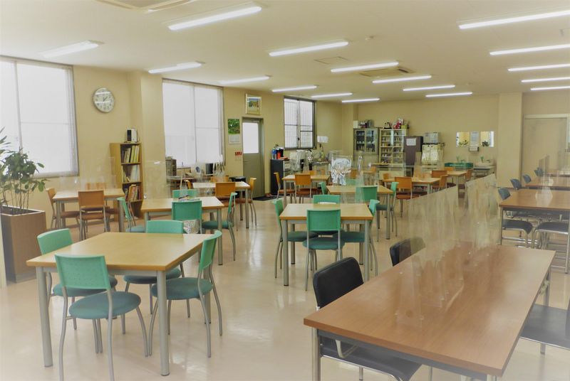 株式会社新栄のアルバイト・バイト求人情報-04