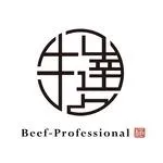GYRO HOLDINGS株式会社の求人・転職情報
