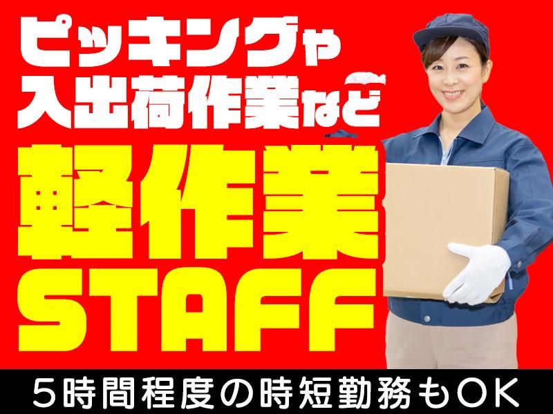 ピックル株式会社　上野支店