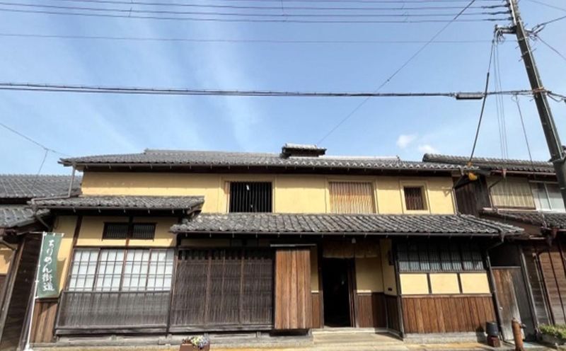 京都丹後企画のアルバイト・バイト求人情報-04