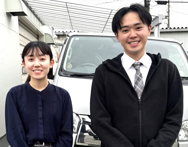 一菱製茶株式会社の求人・転職情報