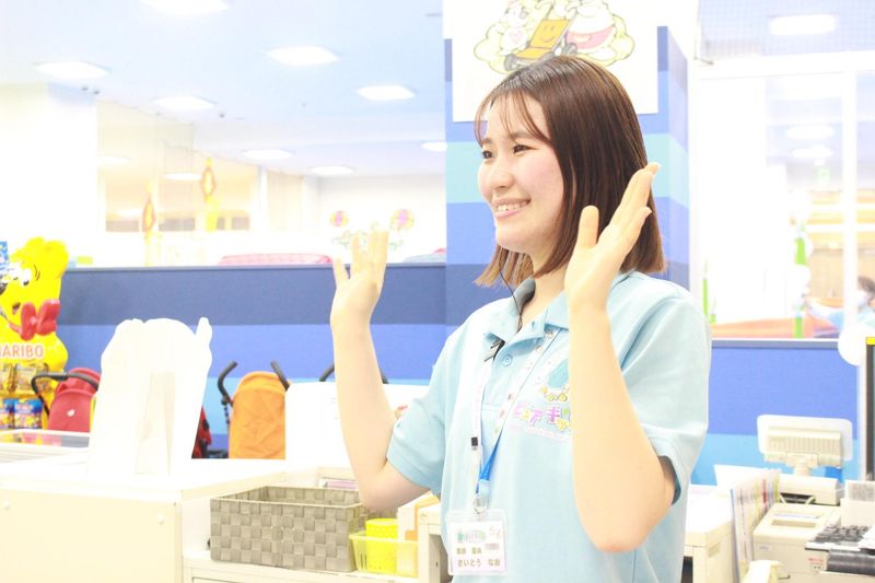 ピュアハートキッズランド　尼崎つかしん店<株式会社エムシーアイ>のアルバイト・バイト求人情報-02