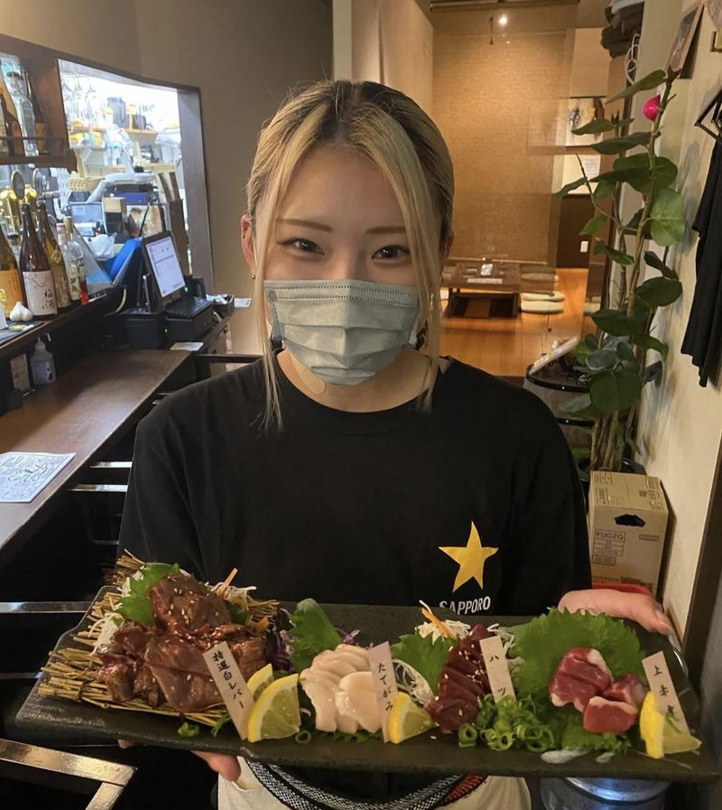 炉ばた焔仁ーEnjinーのアルバイト・バイト求人情報-04
