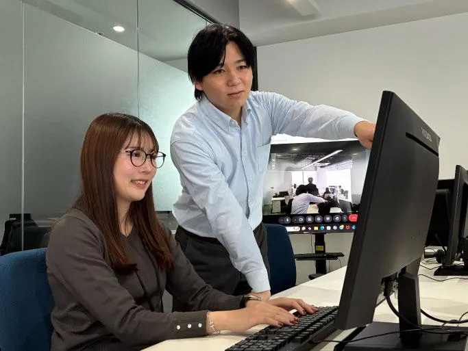 アセットテクノロジー株式会社の求人・転職情報