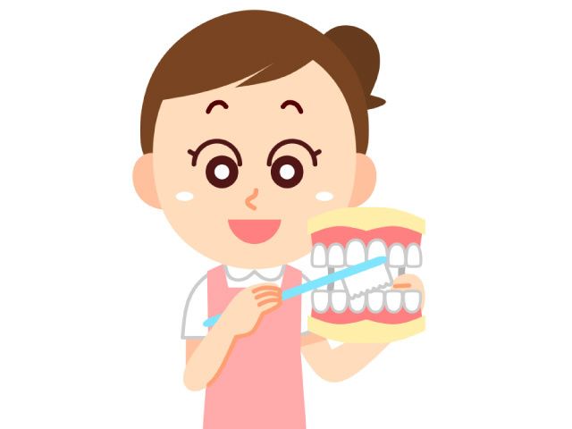 ゆりのき歯科クリニックの求人・転職情報