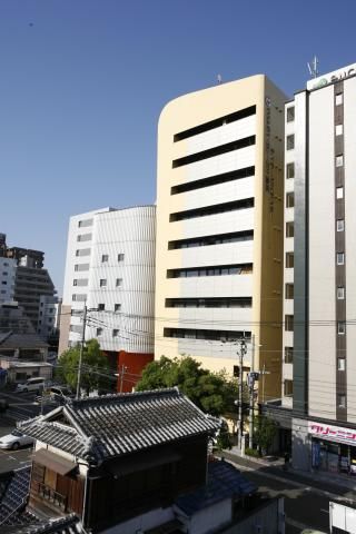 グッドタイムホーム3・薬院(楽坊)のアルバイト・バイト求人情報-29