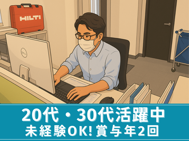 株式会社ヤマザキの求人・転職情報