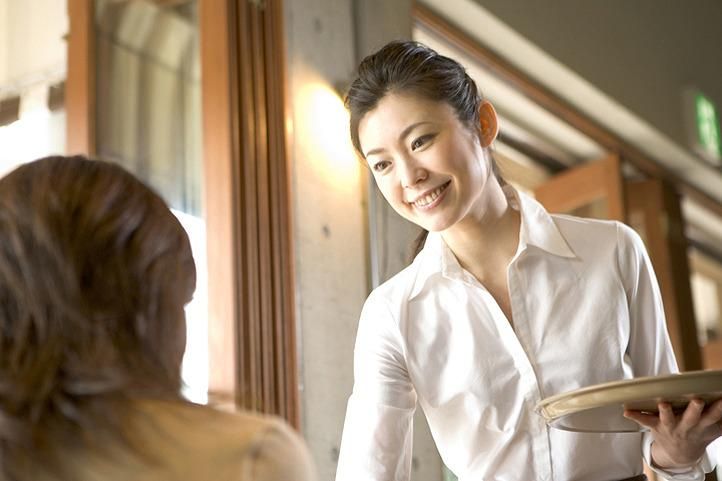 茶亭　緑亭のアルバイト・バイト求人情報-04