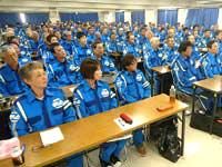 ジパング警備保障株式会社　尼崎支店のアルバイト・バイト求人情報-02