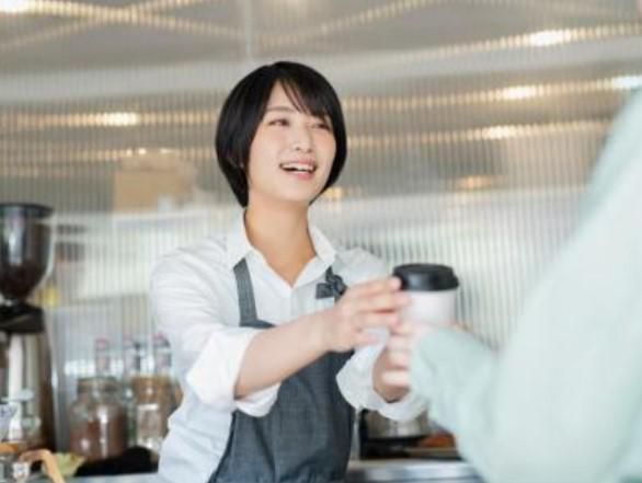 ミスタ―ドーナツ　エスパル仙台店のアルバイト・バイト求人情報-06