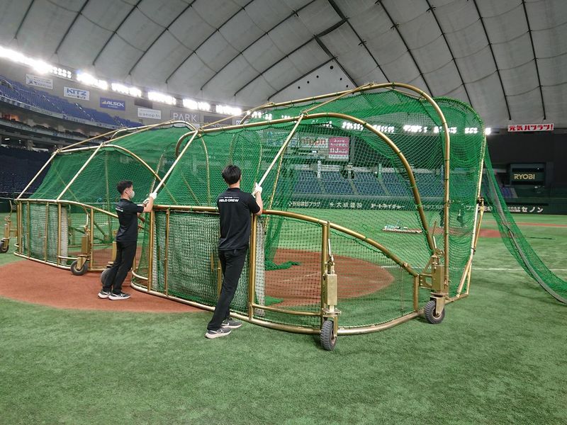 株式会社 東京ドームファシリティーズのアルバイト・バイト求人情報-04