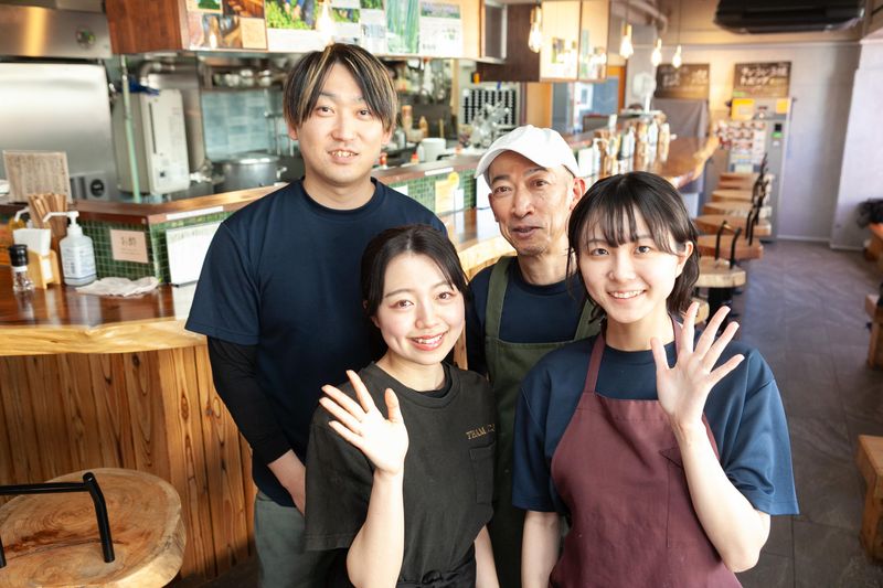 エスキューブジャパン合同会社-0003の求人・転職情報