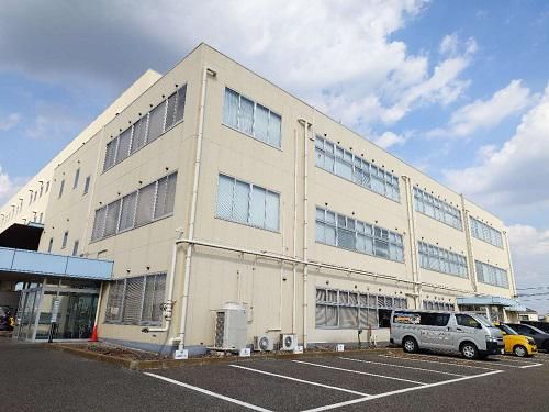 ナーブモータ株式会社のアルバイト・バイト求人情報-02