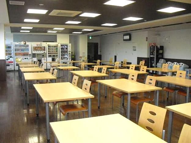 多摩エレネクスト株式会社　高尾事業所のアルバイト・バイト求人情報-05