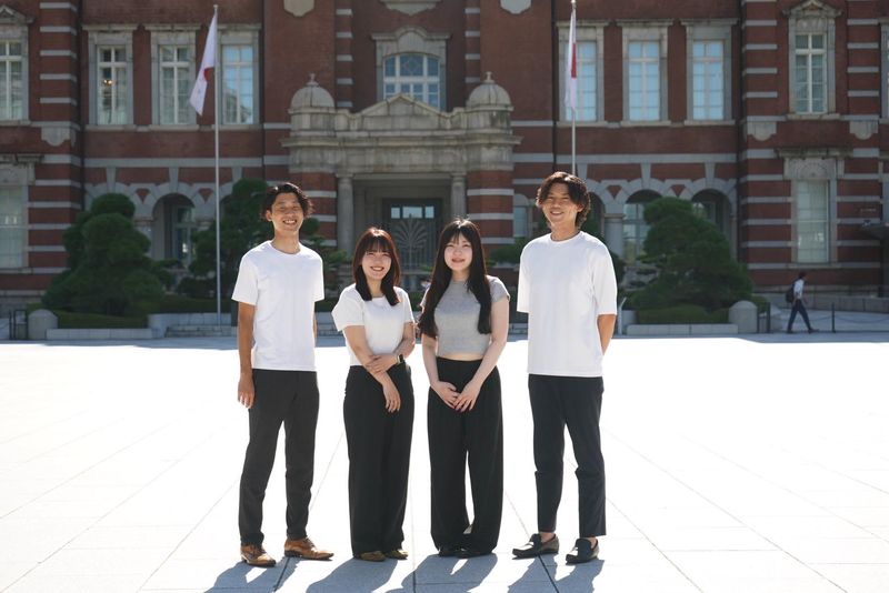 株式会社LYFIX　上野営業所のアルバイト・バイト求人情報-05