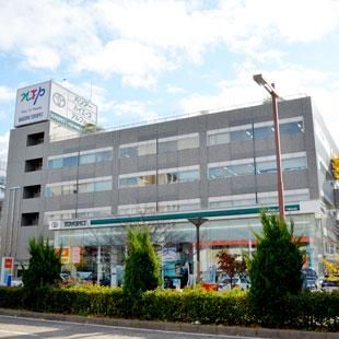ＮＨＳ名古屋株式会社の求人・転職情報