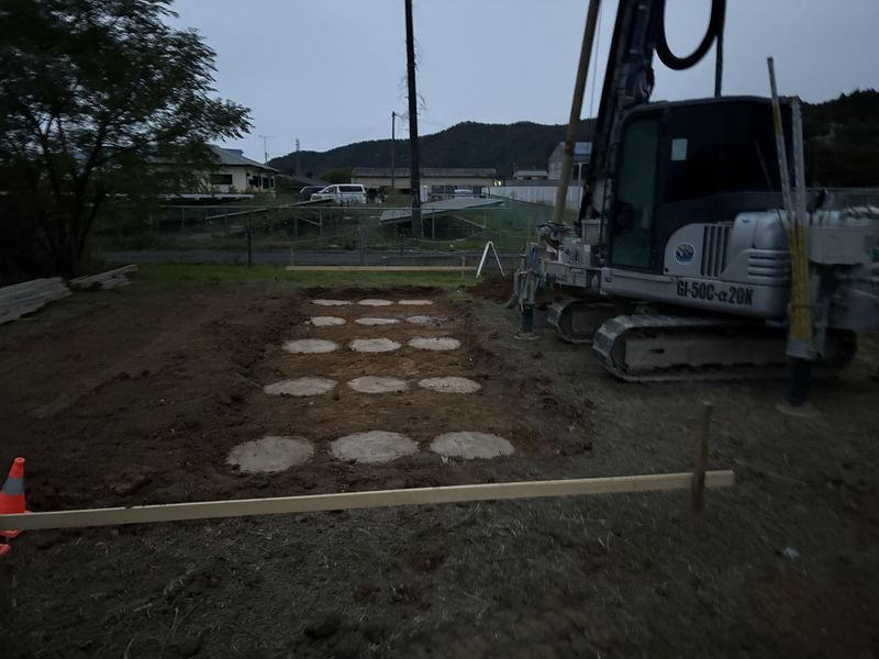 GIM株式会社のアルバイト・バイト求人情報-04